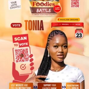 Tonia - 0 Votes